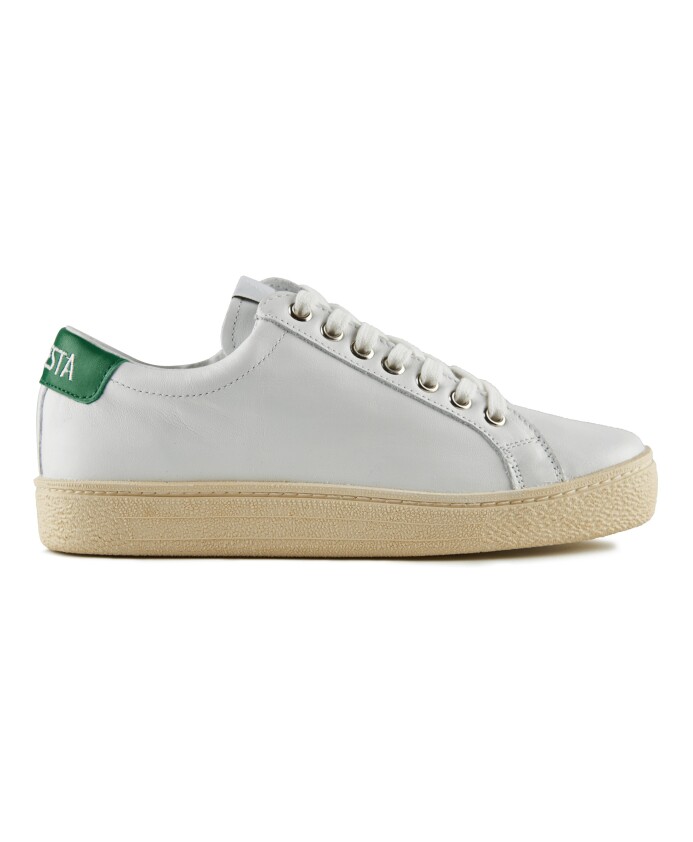 itoh-white-green-106-ecru