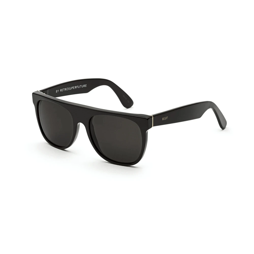 Accessories > Sunglasses - - Retrosuperfuture - Modalova