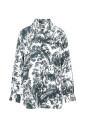 elegant-grey-silk-shirt-women
