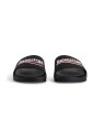 balenciaga-sandals-black