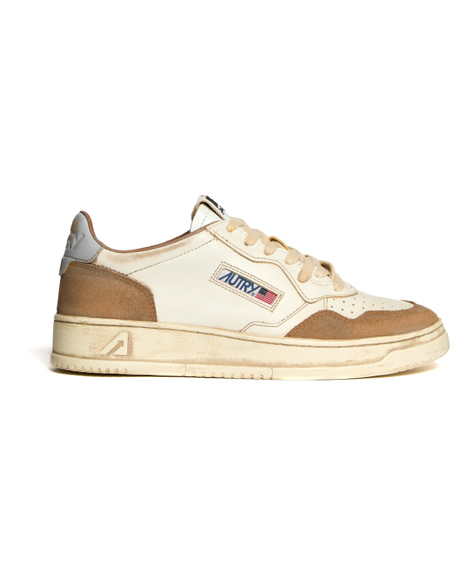 luxurious-leather-sneakers-for-men
