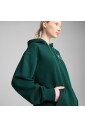 sweat-a-capuche-slytherin-dark-myrtle