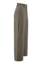 pantalon-decontracte-pour-sorties-de-week-end
