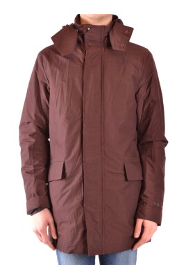 bordeaux-oversized-hooded-outerwear