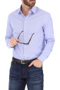 chemise-formelle