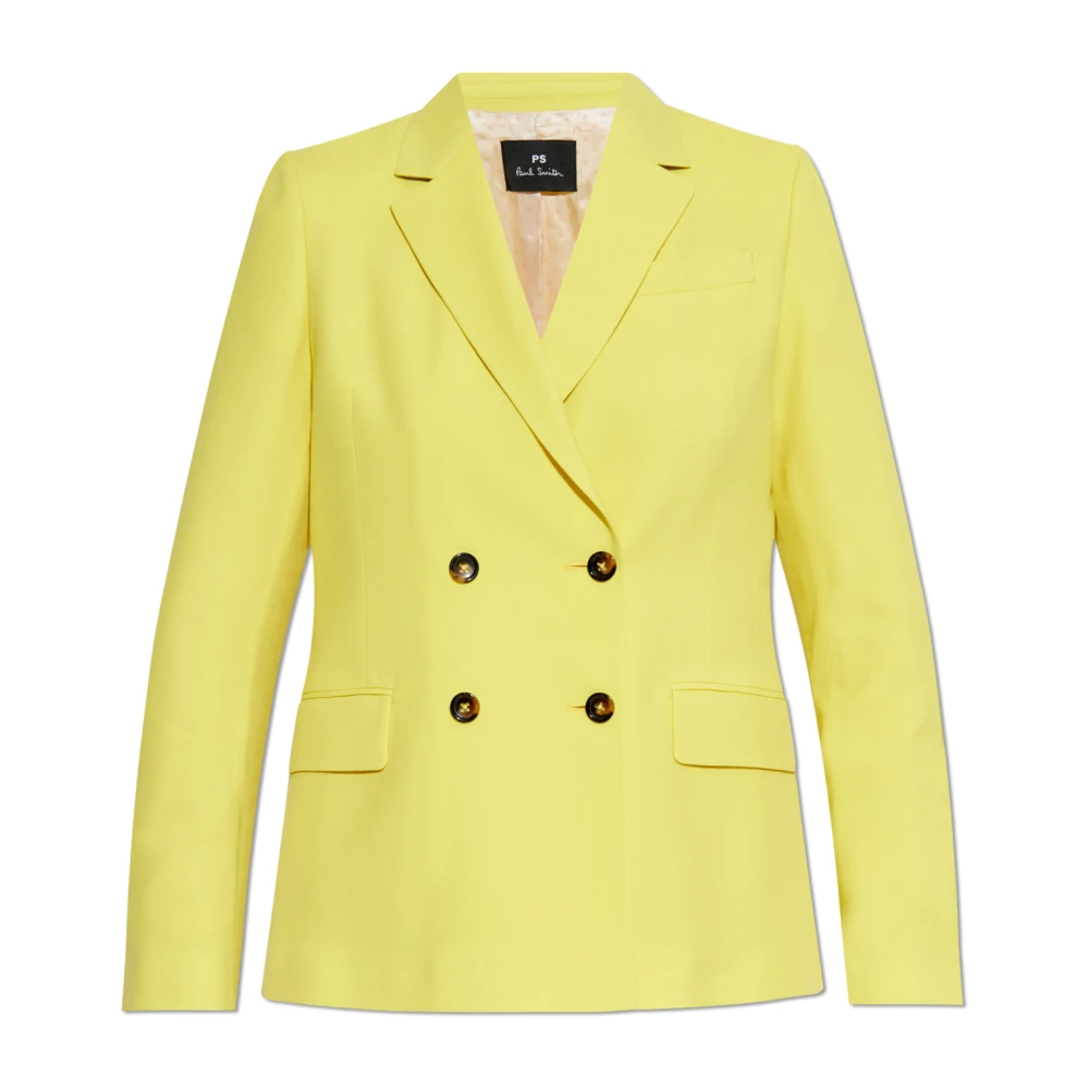 Jackets > Blazers - - PS By Paul Smith - Modalova