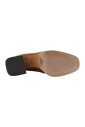 pevensie-mocassin-chaussures