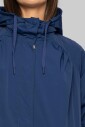 veste-parka-dhiver-avec-capuche