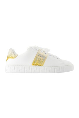 white-silk-bio-sneakers