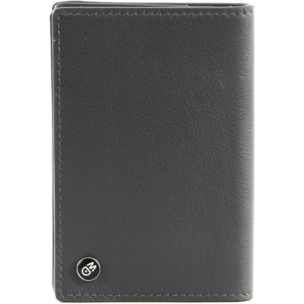 Accessories > Wallets & Cardholders - - Mandarina Duck - Modalova