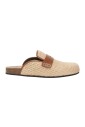 mules-en-raphia-beige-avec-details-en-cuir