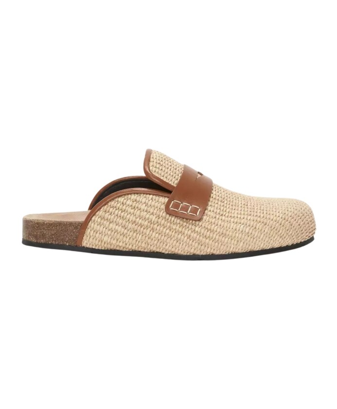 mules-en-raphia-beige-avec-details-en-cuir