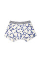 ensemble-de-boxers-en-coton-multicolore