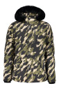 veste-doudoune-a-capuche-en-fourrure-camouflage