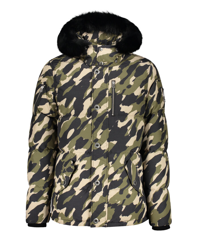veste-doudoune-a-capuche-en-fourrure-camouflage