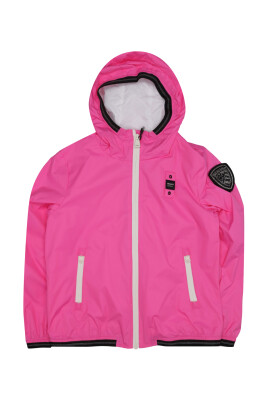light-jacket