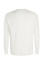 chemise-elegante-mod-m039