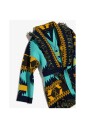 multicolor-intarsia-gebreide-vest