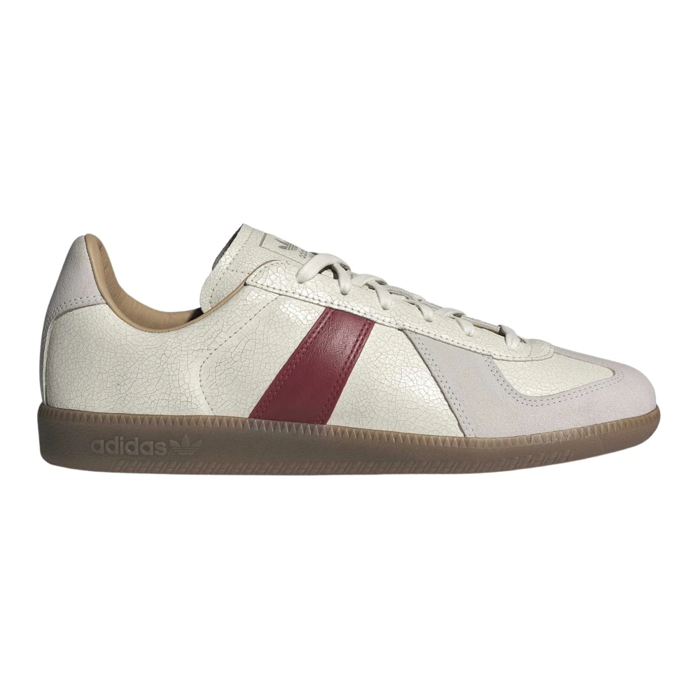 Adidas Originals BW Army Heren Schoenen Veelkleurig Multicolor