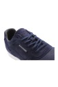 sneaker-visarend