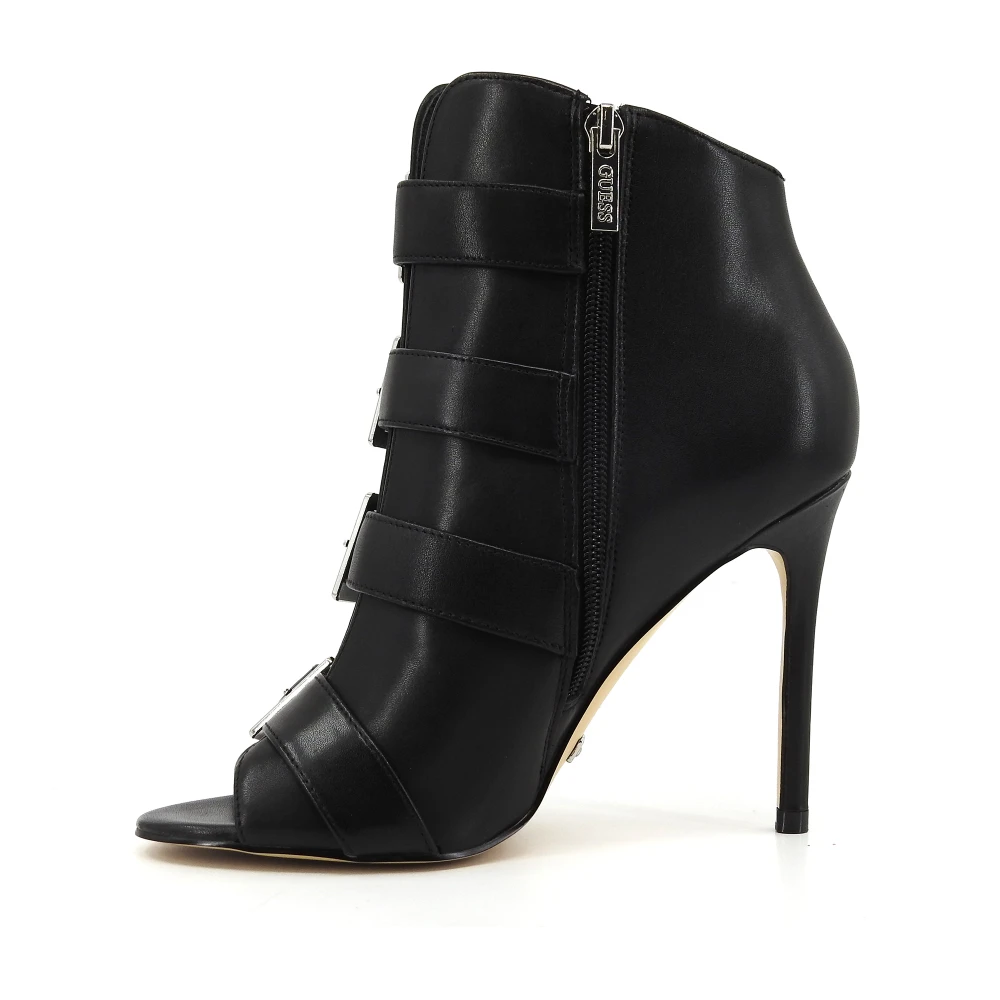 Shoes > Boots > Heeled Boots - - Guess - Modalova