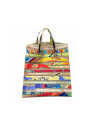 pre-owned-tissu-cabas