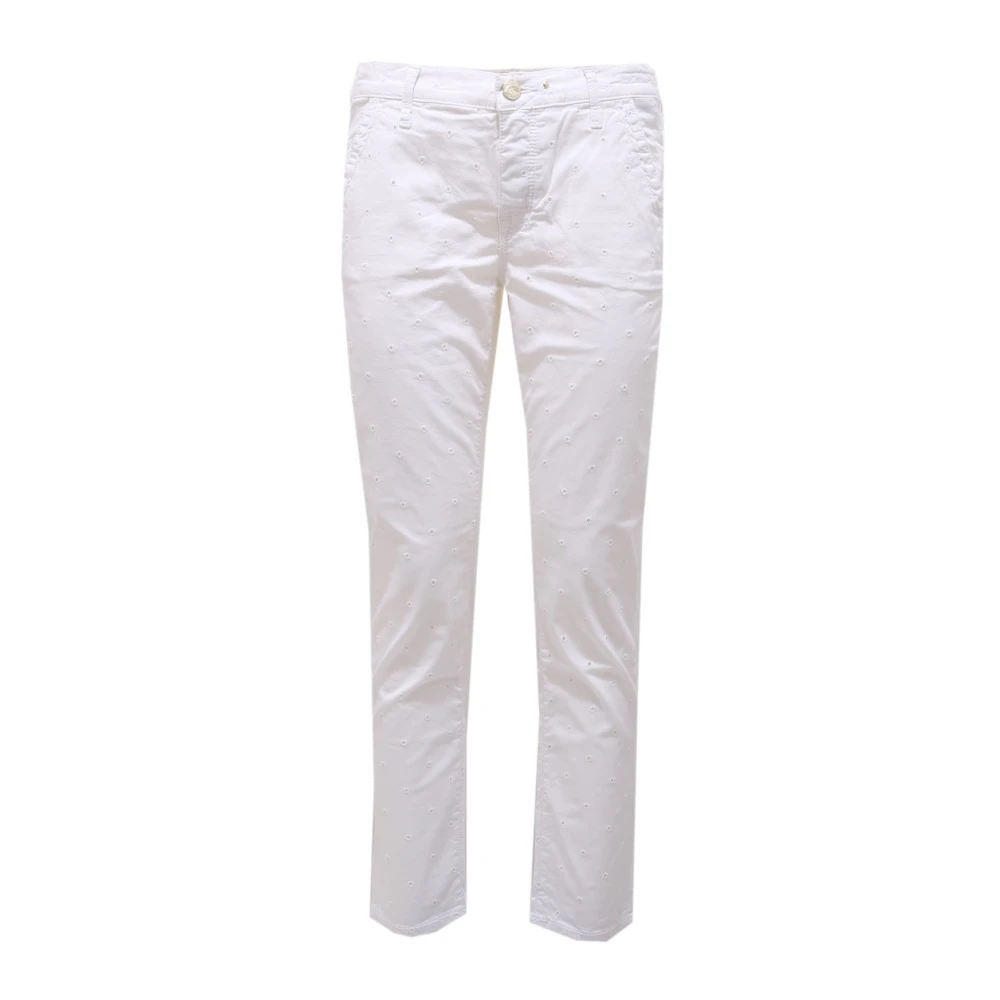 Jeans > Slim-fit Jeans - - Jacob Cohën - Modalova