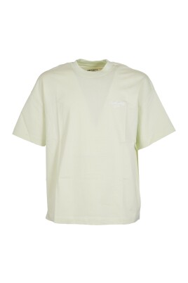 signature-script-t-shirt