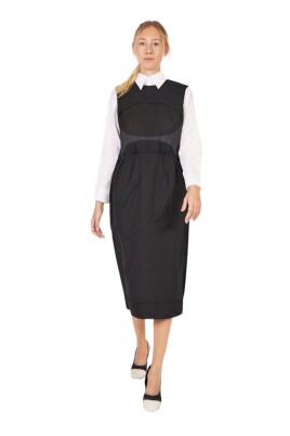 3-hole-dress