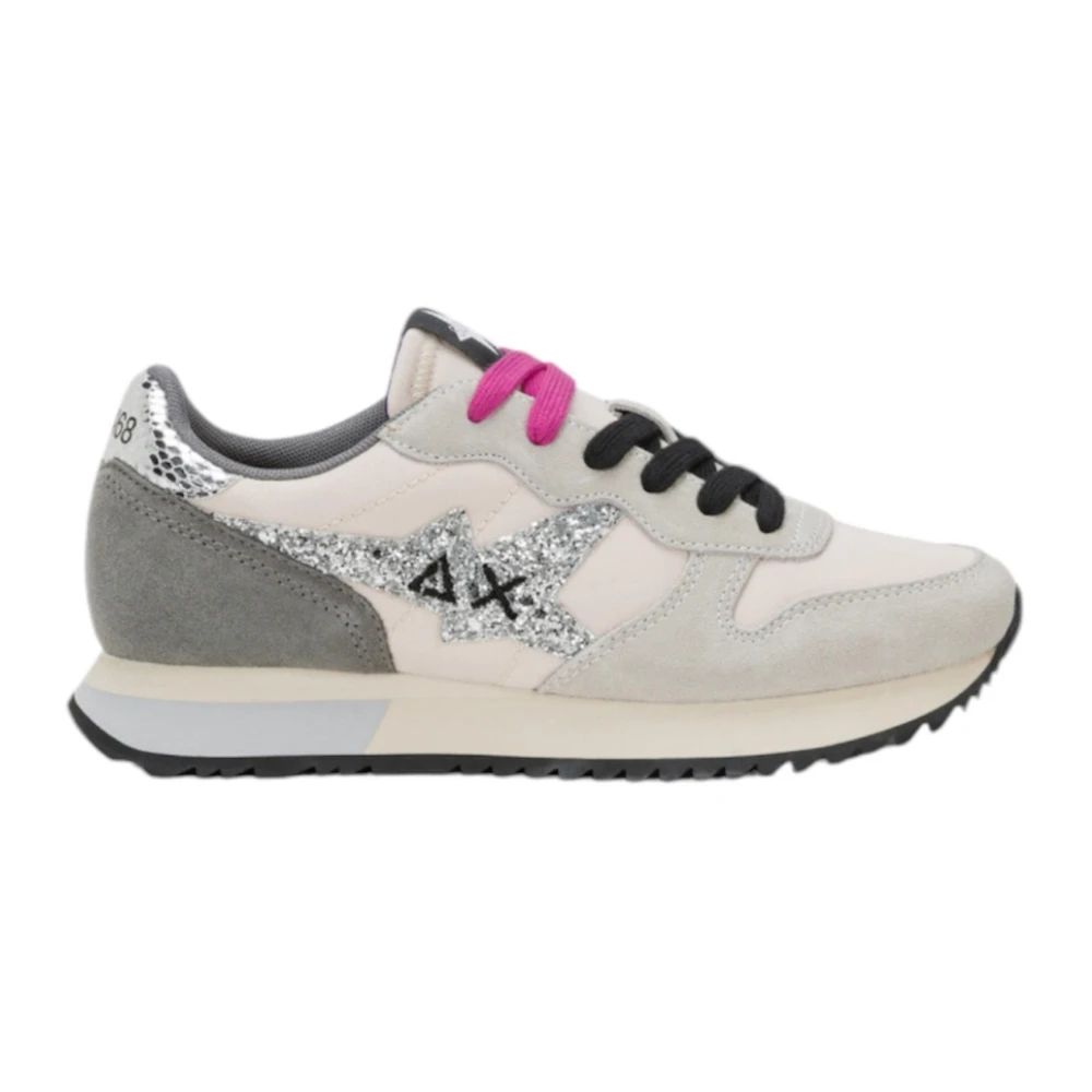 Shoes > Sneakers - - Sun68 - Modalova