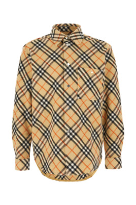 collection-chemises-elegantes