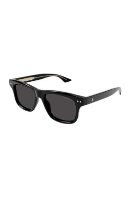 elegant-square-frame-sunglasses-grey-lenses
