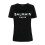t-shirt-en-coton-noir-avec-impression-logo