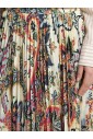 paisley-print-geplooide-rok