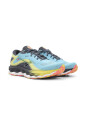 floating-wave-sky-7-sneakers