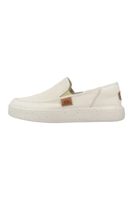 Kust Loafers