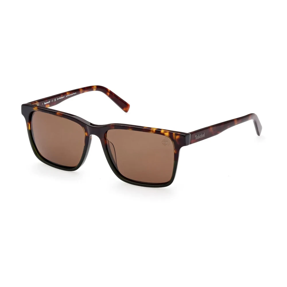 Accessories > Sunglasses - - Timberland - Modalova