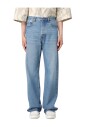 jean-classique-droit-en-denim