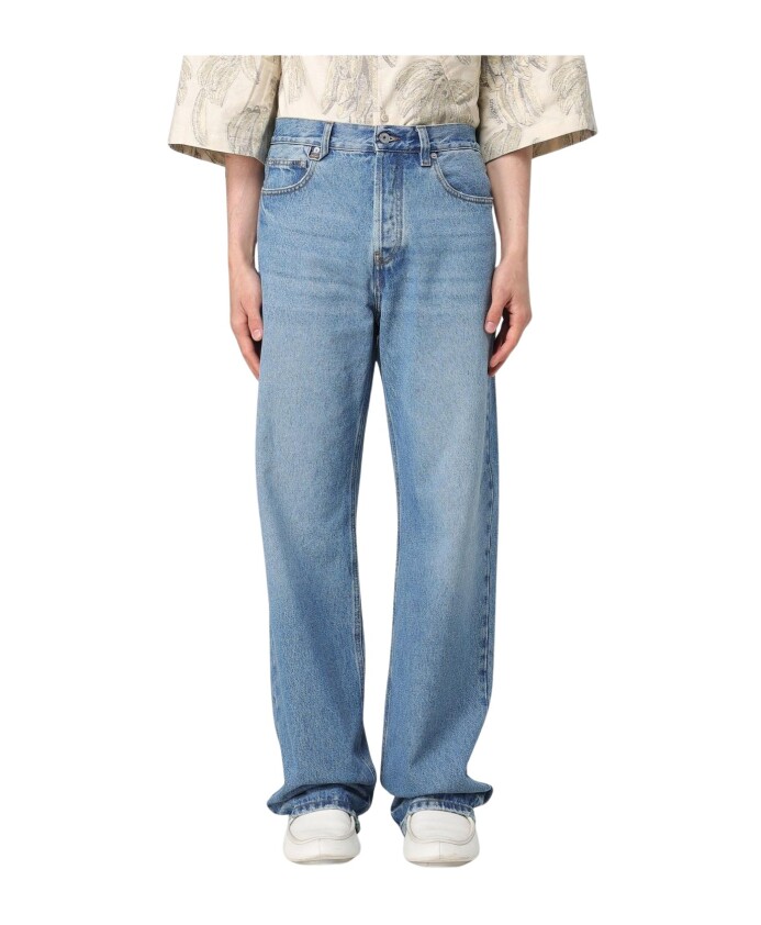 jean-classique-droit-en-denim