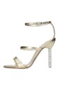 sandalen-gouden