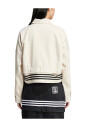 retro-hip-hop-style-jackets