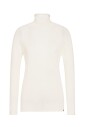 pull-col-roule-en-cachemire