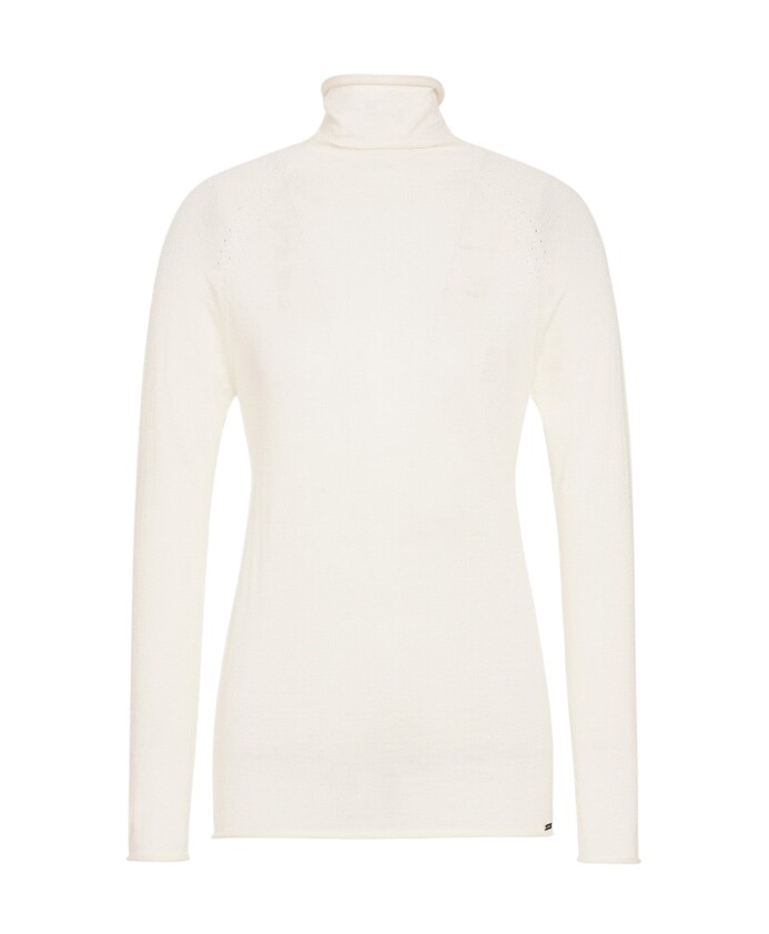 pull-col-roule-en-cachemire