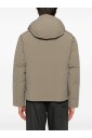 hooded-padded-jacket