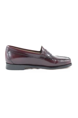 Weejun Penny Loafers