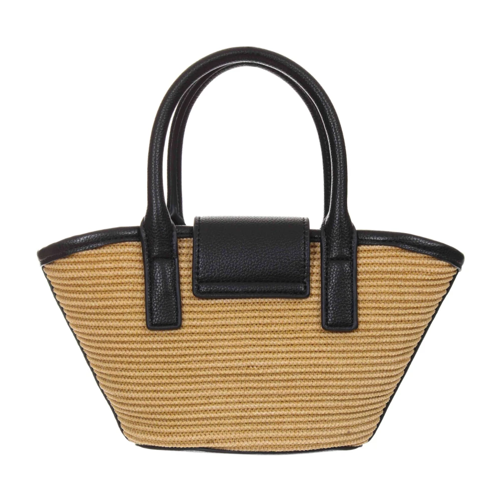 Chiara Ferragni Collection Tassen van Chiara Ferragni Beige Dames