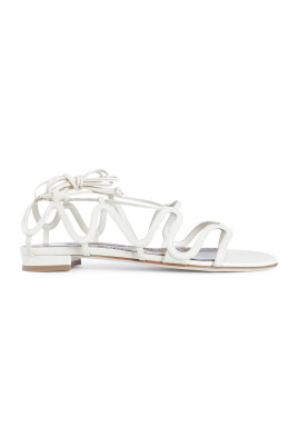 creme-cage-bride-cheville-talons