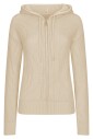 gilet-en-cote-double-face
