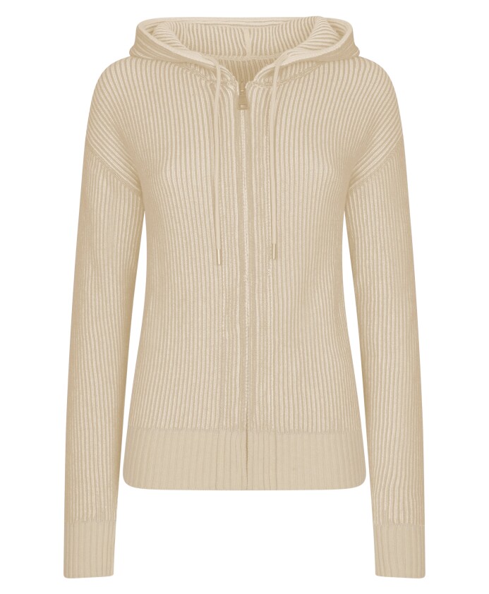gilet-en-cote-double-face