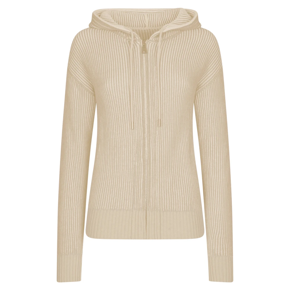 Knitwear > Cardigans - - add - Modalova